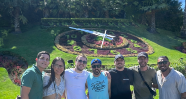 Tour Valparaíso + Viña del Mar-1 (Pequeño)
